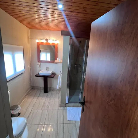 La Garbinada Torrebeses